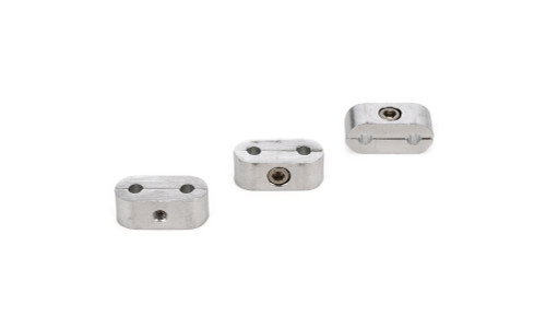 Primary Image (MotorState Sync)