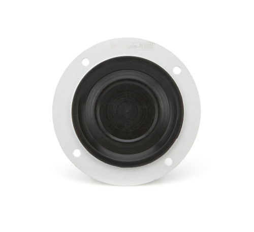 Primary Image (MotorState Sync)