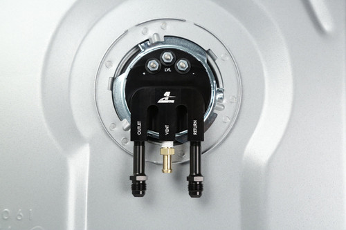 Primary Image (MotorState Sync)