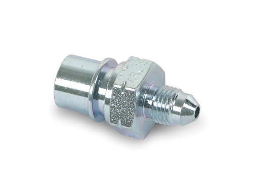 Primary Image (MotorState Sync)