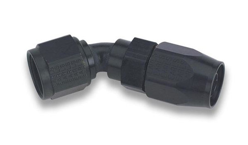 Primary Image (MotorState Sync)