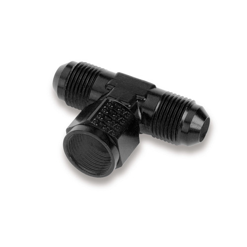 Primary Image (MotorState Sync)
