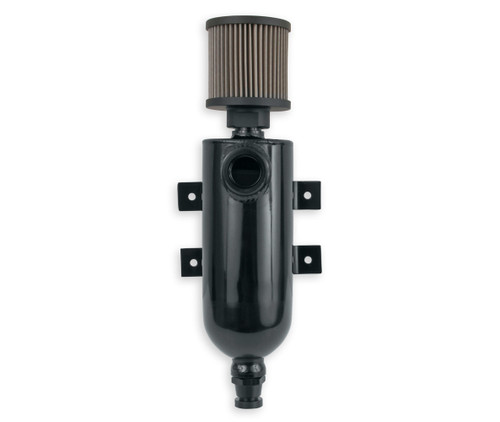 Primary Image (MotorState Sync)