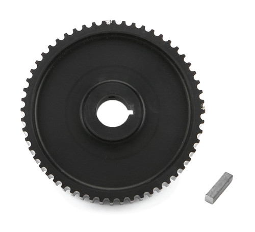 Primary Image (MotorState Sync)
