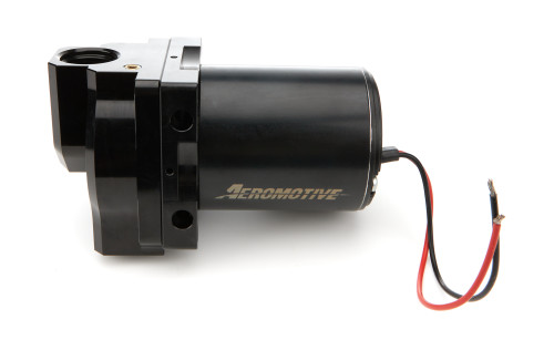 Primary Image (MotorState Sync)