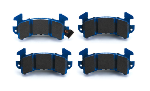 Primary Image (MotorState Sync)