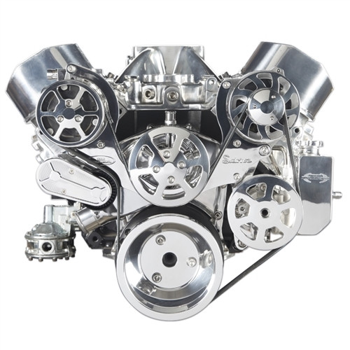 Primary Image (MotorState Sync)