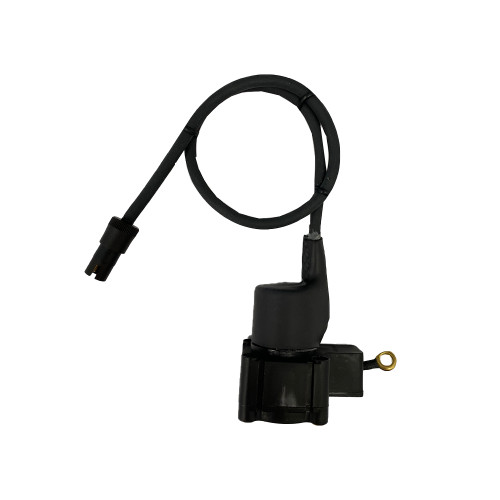 Primary Image (MotorState Sync)