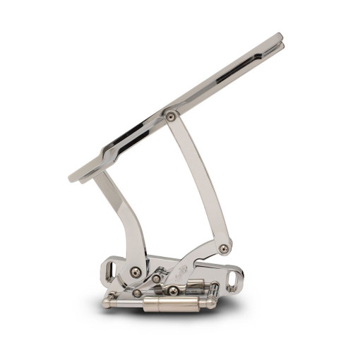 Primary Image (MotorState Sync)