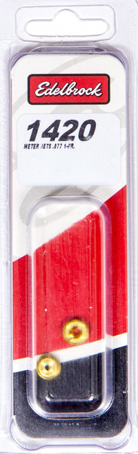 Primary Image (MotorState Sync)