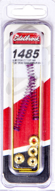 Primary Image (MotorState Sync)