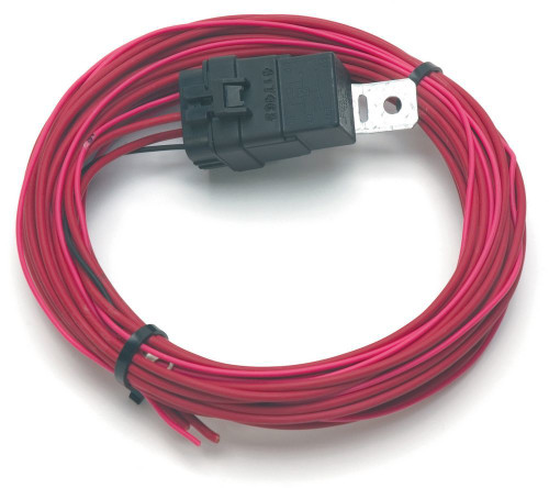 Primary Image (MotorState Sync)