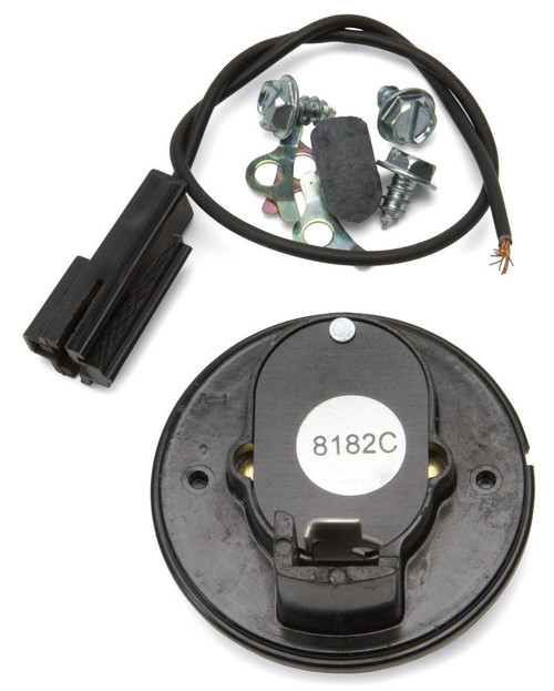 Primary Image (MotorState Sync)
