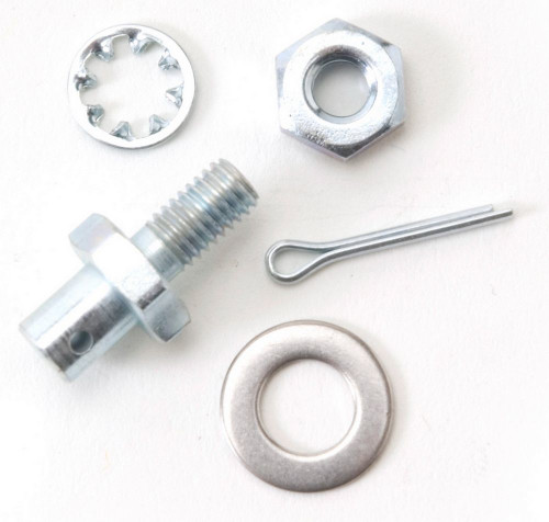 Primary Image (MotorState Sync)