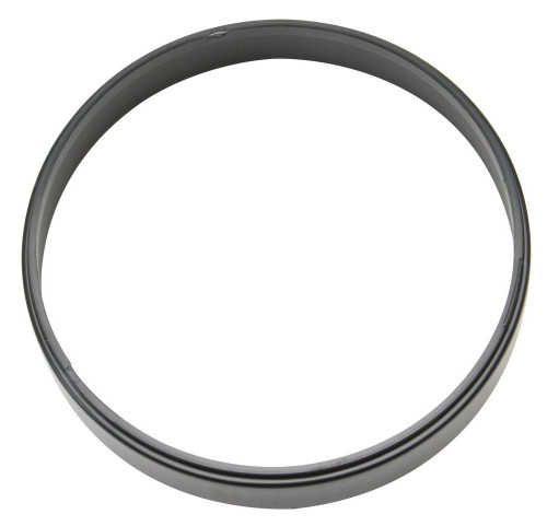 Primary Image (MotorState Sync)