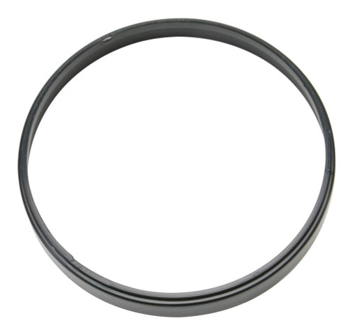 Primary Image (MotorState Sync)
