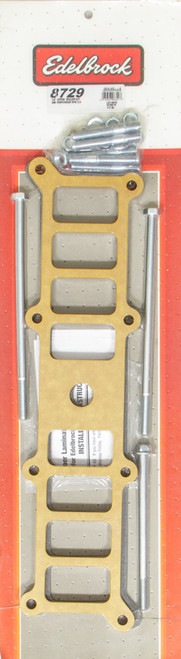 Primary Image (MotorState Sync)