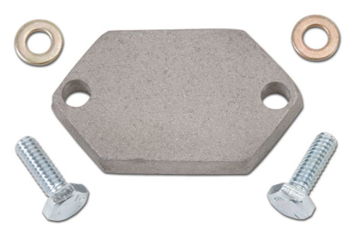 Primary Image (MotorState Sync)