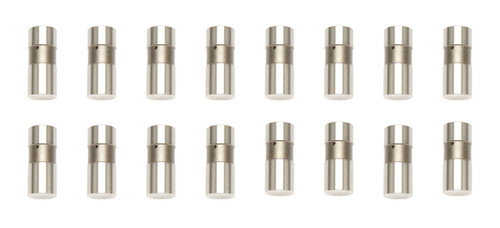 Primary Image (MotorState Sync)