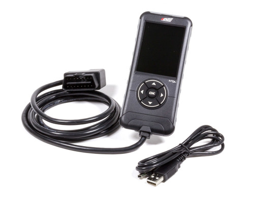Primary Image (MotorState Sync)