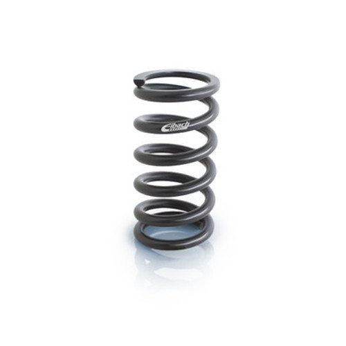 11in x 5.5in x 1200# Front Spring