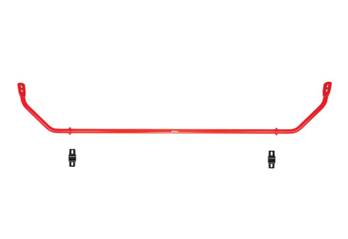 Primary Image (MotorState Sync)