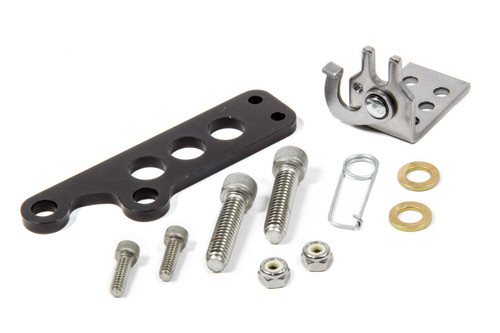 Primary Image (MotorState Sync)