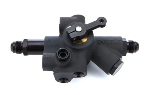 Primary Image (MotorState Sync)