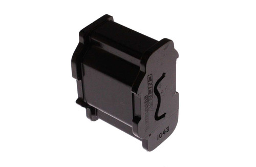 Primary Image (MotorState Sync)