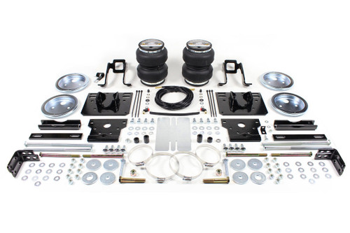 Primary Image (MotorState Sync)