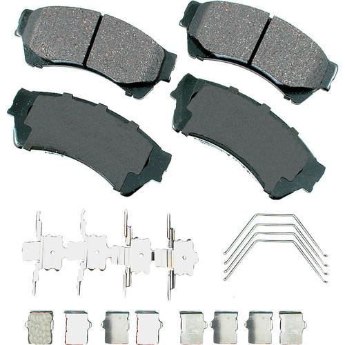 Primary Image (MotorState Sync)
