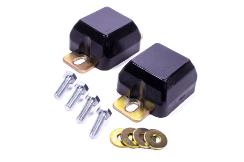 Primary Image (MotorState Sync)