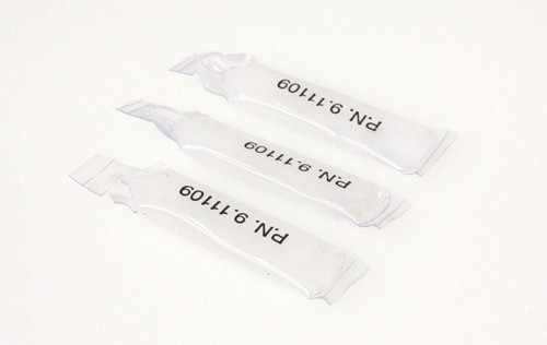 Primary Image (MotorState Sync)