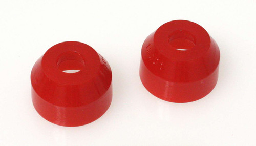 Poly Tie Rod Dust Boot