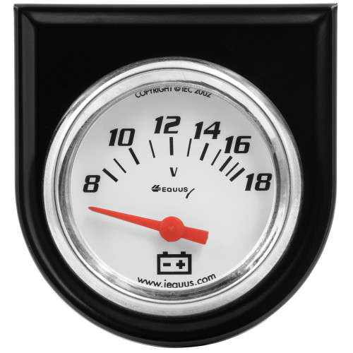 Primary Image (MotorState Sync)