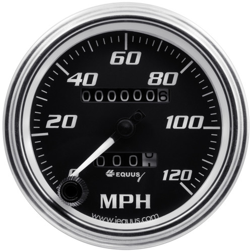 Primary Image (MotorState Sync)