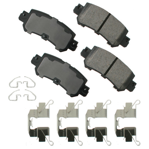 Primary Image (MotorState Sync)