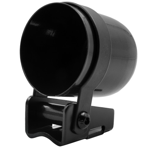 Primary Image (MotorState Sync)