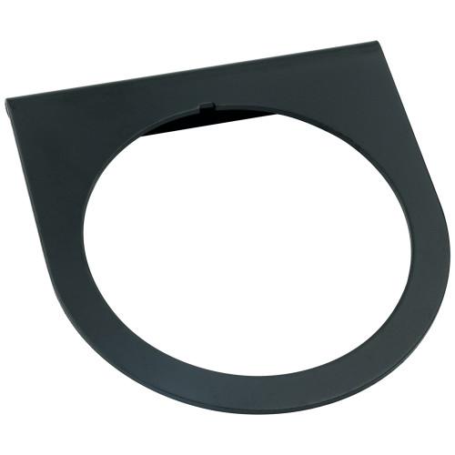 Primary Image (MotorState Sync)