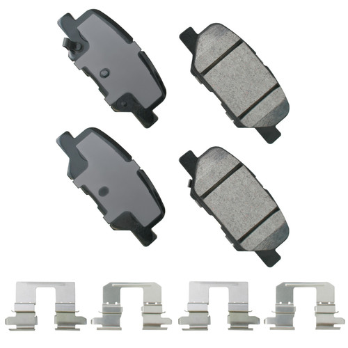 Primary Image (MotorState Sync)
