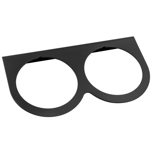 Primary Image (MotorState Sync)