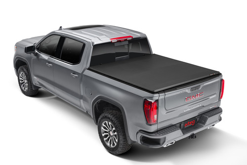 Primary Image (MotorState Sync)