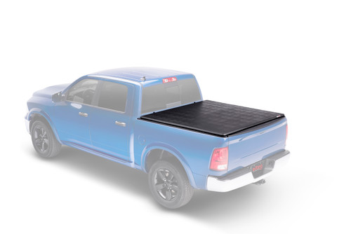 Primary Image (MotorState Sync)