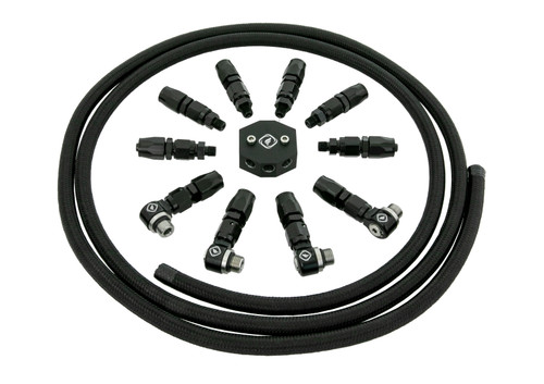 Primary Image (MotorState Sync)