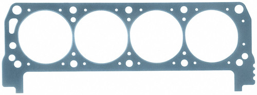 Primary Image (MotorState Sync)