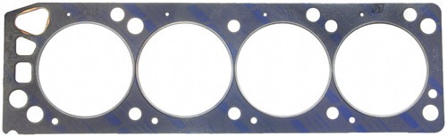 Primary Image (MotorState Sync)