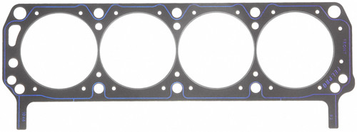 Primary Image (MotorState Sync)