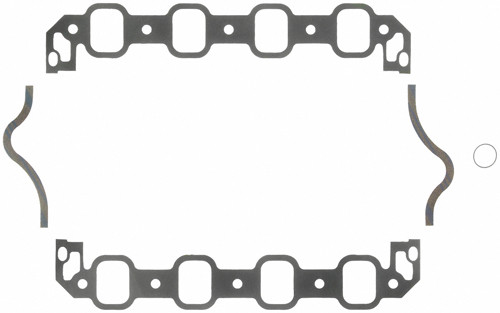 Primary Image (MotorState Sync)