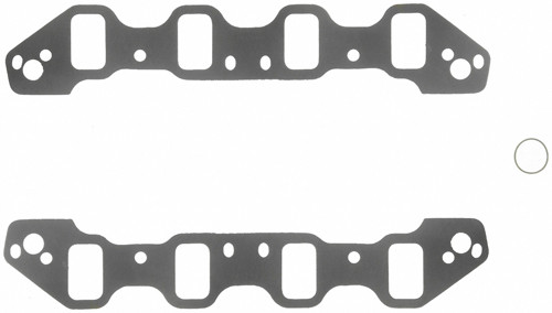Primary Image (MotorState Sync)