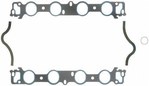 Primary Image (MotorState Sync)